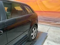 Audi a3 2006 - afbeelding 46 van  48