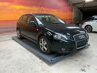 Audi a3 2006 - afbeelding 47 van  48