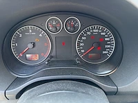 Audi a3, 2007 - afbeelding 2 van  23