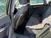 Audi a3, 2007 - afbeelding 7 van  23