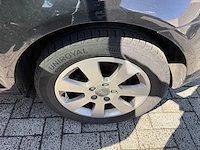 Audi a3, 2007 - afbeelding 8 van  23