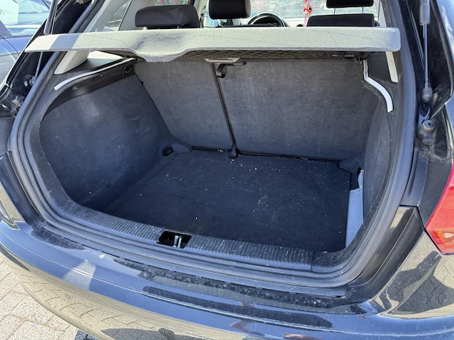 Audi a3, 2007 - afbeelding 10 van  23