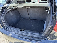 Audi a3, 2007 - afbeelding 10 van  23