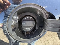 Audi a3, 2007 - afbeelding 11 van  23