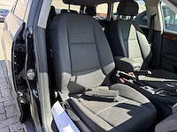 Audi a3, 2007 - afbeelding 13 van  23