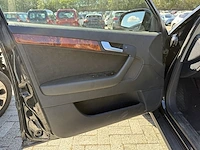 Audi a3, 2007 - afbeelding 22 van  23