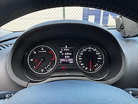 Audi a3, 2014 - afbeelding 2 van  34