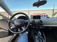 Audi a3, 2014 - afbeelding 3 van  34