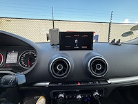 Audi a3, 2014 - afbeelding 4 van  34