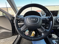 Audi a3, 2014 - afbeelding 7 van  34