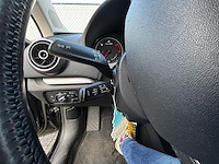 Audi a3, 2014 - afbeelding 8 van  34