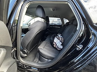 Audi a3, 2014 - afbeelding 10 van  34