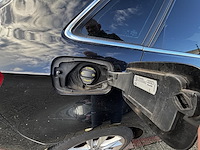 Audi a3, 2014 - afbeelding 13 van  34