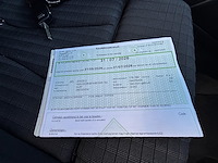 Audi a3, 2014 - afbeelding 24 van  34