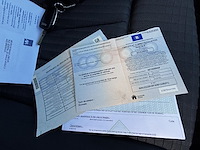 Audi a3, 2014 - afbeelding 25 van  34