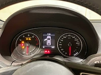 Audi a3 35 tfsi cabriolet 1.5 tfsi 150pk 2019 - afbeelding 14 van  38