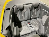 Audi a3 35 tfsi cabriolet 1.5 tfsi 150pk 2019 - afbeelding 27 van  38