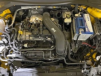 Audi a3 35 tfsi cabriolet 1.5 tfsi 150pk 2019 - afbeelding 29 van  38