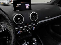 Audi a3 cabrio 2.0tfsi s-line quattro - afbeelding 10 van  24