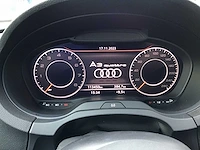 Audi a3 cabrio 2.0tfsi s-line quattro - afbeelding 12 van  24