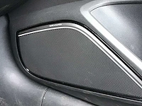 Audi a3 cabrio 2.0tfsi s-line quattro - afbeelding 13 van  24