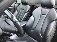 Audi a3 cabrio 2.0tfsi s-line quattro - afbeelding 14 van  24