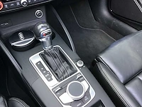 Audi a3 cabrio 2.0tfsi s-line quattro - afbeelding 15 van  24