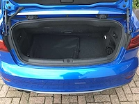 Audi a3 cabrio 2.0tfsi s-line quattro - afbeelding 19 van  24