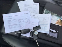 Audi a3 cabrio 2.0tfsi s-line quattro - afbeelding 22 van  24