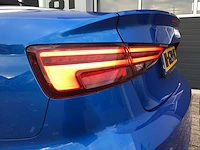 Audi a3 cabrio 2.0tfsi s-line quattro - afbeelding 23 van  24