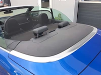 Audi a3 cabrio 2.0tfsi s-line quattro - afbeelding 9 van  24