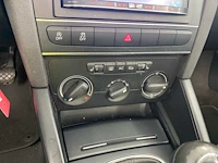Audi a3 cabriolet 1.2 tfsi attraction, 6-spt-07 - afbeelding 2 van  19