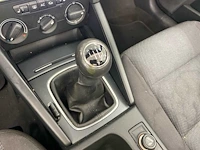 Audi a3 cabriolet 1.2 tfsi attraction, 6-spt-07 - afbeelding 4 van  19
