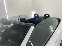 Audi a3 cabriolet 1.2 tfsi attraction, 6-spt-07 - afbeelding 6 van  19