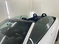 Audi a3 cabriolet 1.2 tfsi attraction, 6-spt-07 - afbeelding 8 van  19