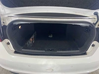 Audi a3 cabriolet 1.2 tfsi attraction, 6-spt-07 - afbeelding 10 van  19