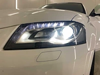 Audi a3 cabriolet 1.2 tfsi attraction, 6-spt-07 - afbeelding 7 van  19