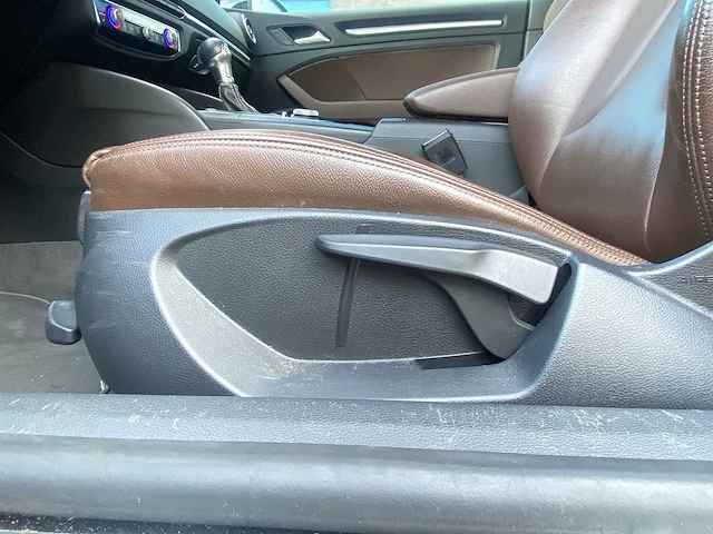 Audi a3 cabriolet 1.4 tfsi cod attraction pro line plus 2015 | r-481-jg - afbeelding 3 van  30