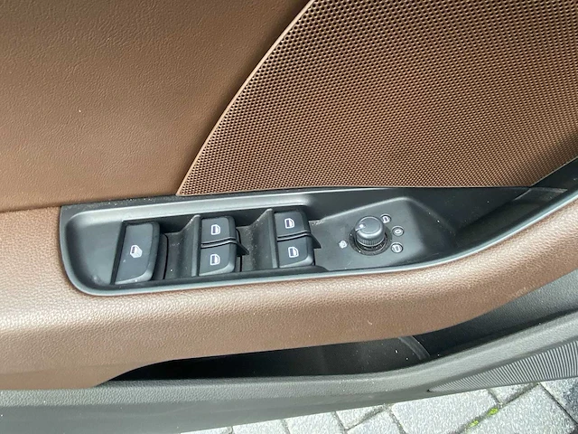 Audi a3 cabriolet 1.4 tfsi cod attraction pro line plus 2015 | r-481-jg - afbeelding 4 van  30