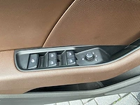 Audi a3 cabriolet 1.4 tfsi cod attraction pro line plus 2015 | r-481-jg - afbeelding 4 van  30