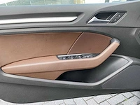 Audi a3 cabriolet 1.4 tfsi cod attraction pro line plus 2015 | r-481-jg - afbeelding 5 van  30