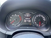 Audi a3 cabriolet 1.4 tfsi cod attraction pro line plus 2015 | r-481-jg - afbeelding 6 van  30