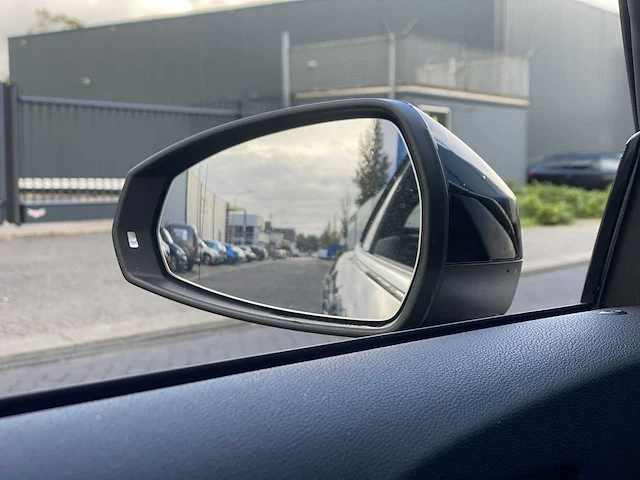 Audi a3 cabriolet 1.4 tfsi cod attraction pro line plus 2015 | r-481-jg - afbeelding 7 van  30