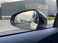 Audi a3 cabriolet 1.4 tfsi cod attraction pro line plus 2015 | r-481-jg - afbeelding 7 van  30