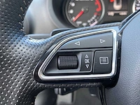 Audi a3 cabriolet 1.4 tfsi cod attraction pro line plus 2015 | r-481-jg - afbeelding 9 van  30