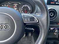 Audi a3 cabriolet 1.4 tfsi cod attraction pro line plus 2015 | r-481-jg - afbeelding 11 van  30