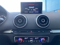 Audi a3 cabriolet 1.4 tfsi cod attraction pro line plus 2015 | r-481-jg - afbeelding 13 van  30