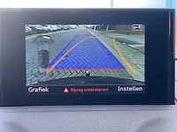 Audi a3 cabriolet 1.4 tfsi cod attraction pro line plus 2015 | r-481-jg - afbeelding 14 van  30