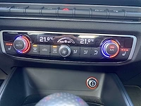 Audi a3 cabriolet 1.4 tfsi cod attraction pro line plus 2015 | r-481-jg - afbeelding 16 van  30