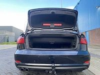 Audi a3 cabriolet 1.4 tfsi cod attraction pro line plus 2015 | r-481-jg - afbeelding 19 van  30